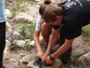 Survival Training